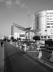 三河公司注册